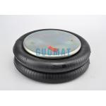 Goodyear Part 2B12-311 556238210 Double Convoluted Air Spring Bellows For Machine for sale
