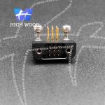 HW-CMM Connector,HW-321V009F46 for sale