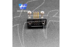 China HW-CMM Connector,HW-321V009F46 supplier