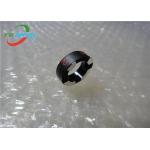 SMT PICK AND PLACE MACHINE SPARE PARTS FUJI CP7 CP8 REFLECTOR ADCPH3010 ADCPH3264 for sale
