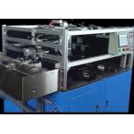 Full Automatic Resistance Welding Machine High Durability ODM OEM Available for sale