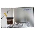 8.0 inch 1280*720 HSD080JHW3-A11 tft screen lcd display tft lcd panel for sale