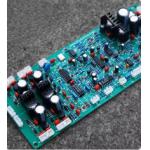 Optional PLC Induction Heater Furnace , 380V Induction Heat Treatment Machine