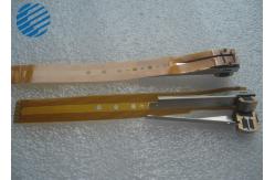 China Diebold Opteva Magnetic Head supplier