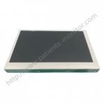 GE MAC800 ECG Machine LCD Display Module LCMBMAC800131113029 Assembly For Medical Device