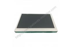 China GE MAC800 ECG Machine LCD Display Module LCMBMAC800131113029 Assembly For Medical Device supplier