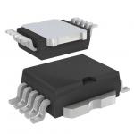 VNQ660SP Integrated Circuit Chip Quad channel high side solid state relay IC DRIVER QUAD for sale