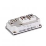 Automotive IGBT Modules FZ400R17KE3
 62mm 1700V 400A Single Switch IGBT Module
 for sale