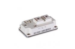 China Automotive IGBT Modules FZ3600R12HP4P Trench Single Switch IGBT Module supplier