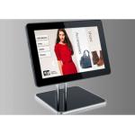 18.5inch RK3288 WIFI Android 9 Tablet PC CX-ADW1840 1920*1080P Resolution for sale