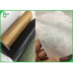 1057D 1073D  Adiabatic High - Density  Fiber For Lady Bags Material