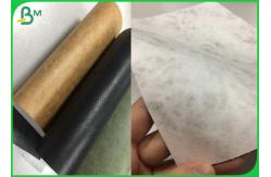 China 1057D 1073D  Adiabatic High - Density  Fiber For Lady Bags Material supplier