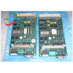 SMT CIRCUIT BOARD DEK 114547 EUROSTEP CONTROLLER TO SMT MACHINE for sale