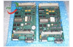 China SMT CIRCUIT BOARD DEK 114547 EUROSTEP CONTROLLER TO SMT MACHINE supplier