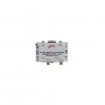 A03-Z600-D55-AS-S for sale