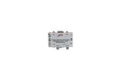 China A03-Z600-D55-AS-S supplier