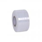 Mini Handheld PE pallet hand stretch wrap Film With Handle Dispenser for sale