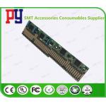 Fuji NXT XK05050 SMT PC Board 2AGKPE000400 FH1363B1F For M3II Device Pallet for sale