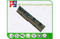 China Fuji NXT XK05050 SMT PC Board 2AGKPE000400 FH1363B1F For M3II Device Pallet supplier