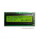 AMC1602AR-B-Y6WFDY-SPI for sale