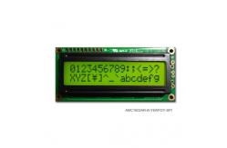 China AMC1602AR-B-Y6WFDY-SPI supplier