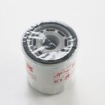CAMRY/VIOS/AVALON/COROLLA Engine Oil Filter 90915-YZZE1/90915-10003/90915-10001 for sale
