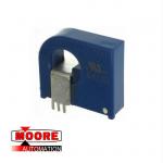 HTB50-TP/SP3  ABB  Current sensor for sale