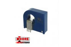 China HTB50-TP/SP3  ABB  Current sensor supplier