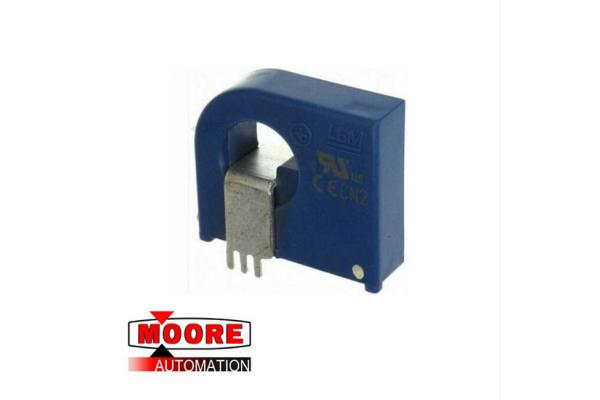 HTB50-TP/SP3 ABB Current sensor