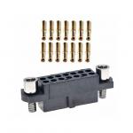 M80-4804842 for sale