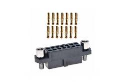 China M80-4803405 supplier