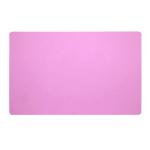 Furniture Pastry Silicone Baking Utensils Craft Decorating Fondant Lace Mat