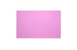 China Furniture Pastry Silicone Baking Utensils Craft Decorating Fondant Lace Mat supplier