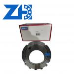 Standard Size  H3130  Spherical Bearing High Load Capacity for sale