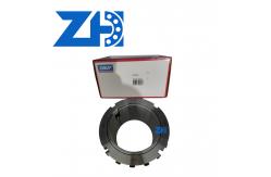 China Standard Size  H3130  Spherical Bearing High Load Capacity supplier
