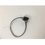 Drager 8413609 Main Switch With Cable For Ventilator Savina 300 Original New Medical Equipment Spare Parts for sale