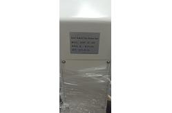 China Touch Screen Portable Brinell Hardness Tester supplier