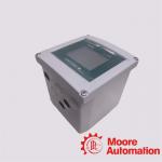 FLXA202-D-D-D-CD-P1-NN-A-N-NN/U/H7/SCT/CD4 YOKOGAWA 2-Wire Analyzer for sale