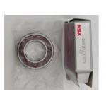 Chrome Steel Deep Groove Ball Bearing for sale