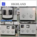35 Mpa Hydraulic Pressure Testing Device Featuring Beautiful Appearance Design for sale