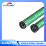OPC Drum for Samsung SCX 4016 4100 4116 4216 SF560 565P 755P Xerox 3115 3116 3119 3120 3121 3130 PE16 Lexmark X215 Ricoh 1475 for sale