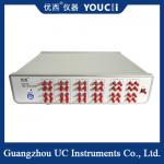 10G 12 Channel Bit Error Instrument Optical BERT Full Speed 15G for sale