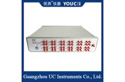 China 10G 12 Channel Bit Error Instrument Optical BERT Full Speed 15G supplier