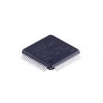 STMicroelectronics STM32F107RCT6 passive Electronimicrocontrollers Usb C Components 32F107RCT6 for sale
