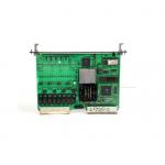 ABB 83SR04C-E GJR2390200R1411 Control Module for sale