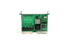China ABB 83SR04C-E GJR2390200R1411 Control Module supplier