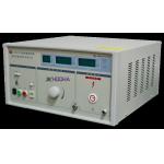 IEC 60335 Withstand Voltage Test Instrument For Wires And Cables / Household Appliances for sale
