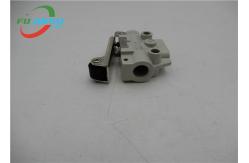 China SMT Machine Juki Spare Parts JUKI MECHANICAL VALVE PV010505000 SMC VM123-M5 supplier
