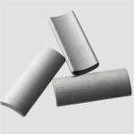 AC Condenser Fan Motor Magnet Joint Mag Anti Corrosion ISO9001 for sale