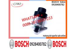 China BOSCH DRV Valve 0928400782 Control Valve 0928400782 for sale online supplier